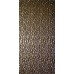 Wall  Panel 3D MDF-Medium Density Fiberboard Hardwood composite & organic materials